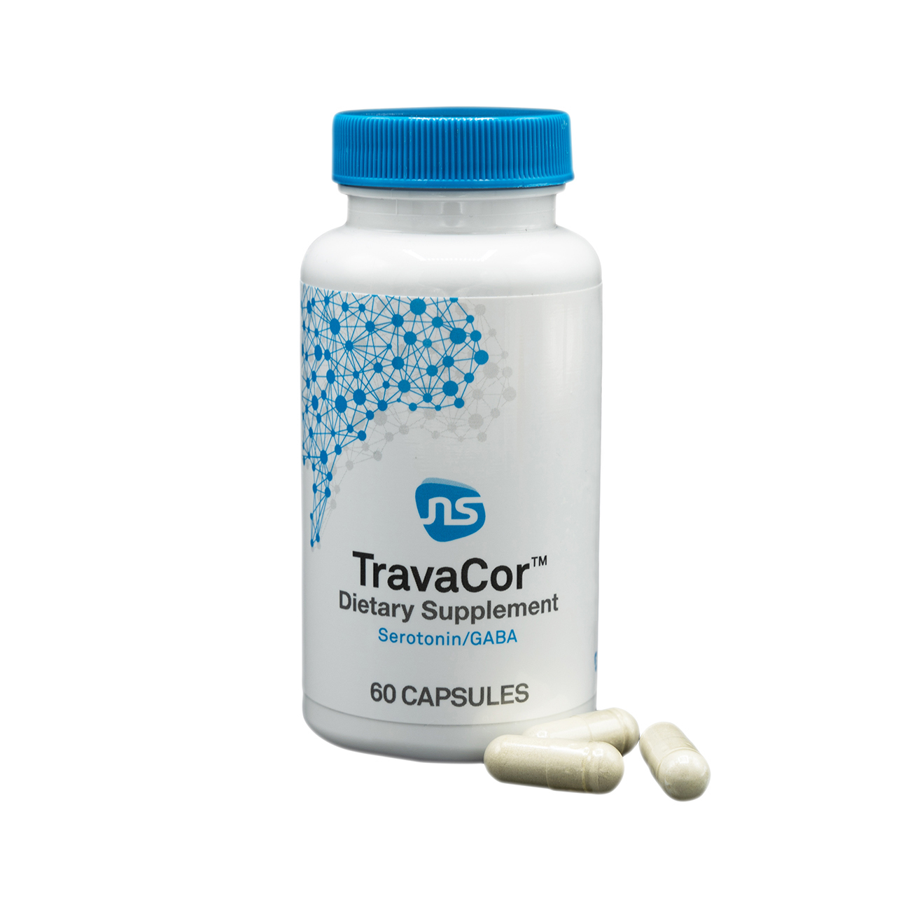 TravaCor_60.jpg