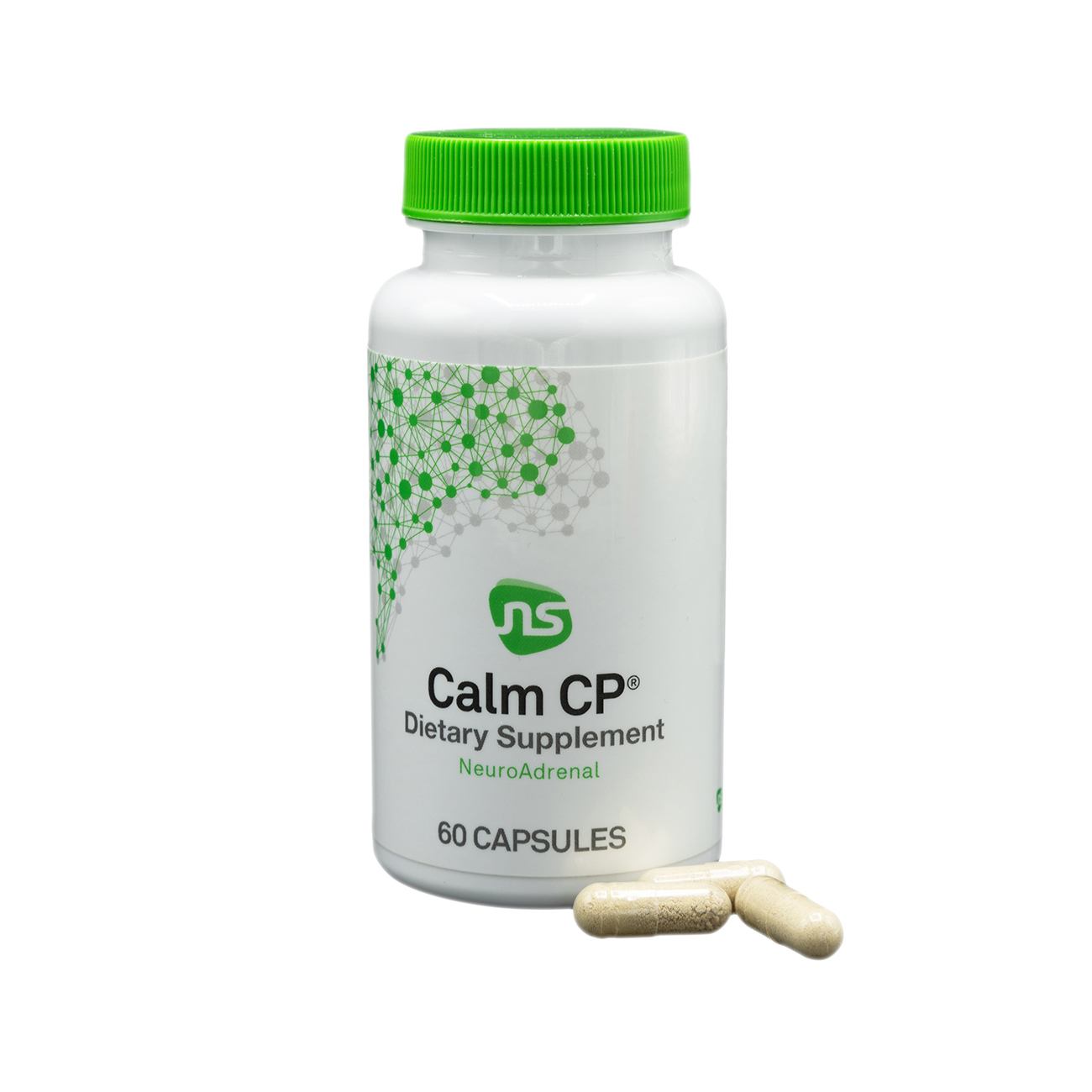 CalmCP_60.jpg
