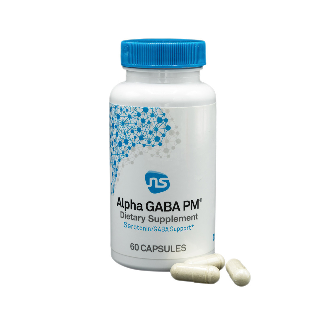 2f8ad519-4912-4b14-a49e-13e2e0e8ddd6_Alpha_GABA_PM_60.jpg