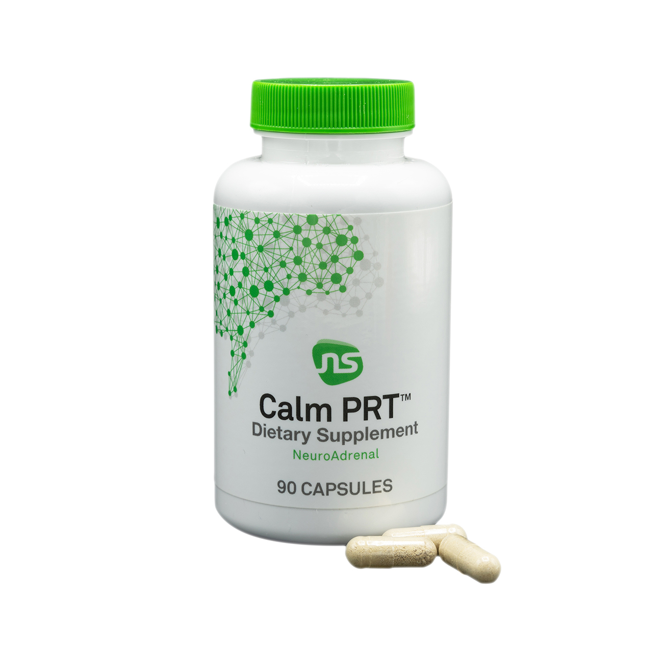 CalmPRT_90.jpg