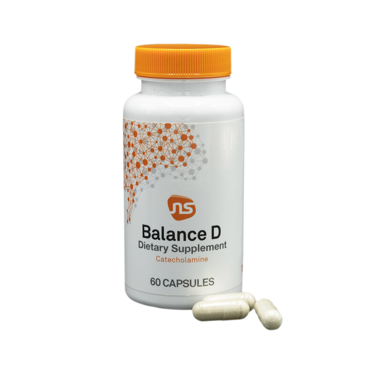 BalanceD_60.jpg