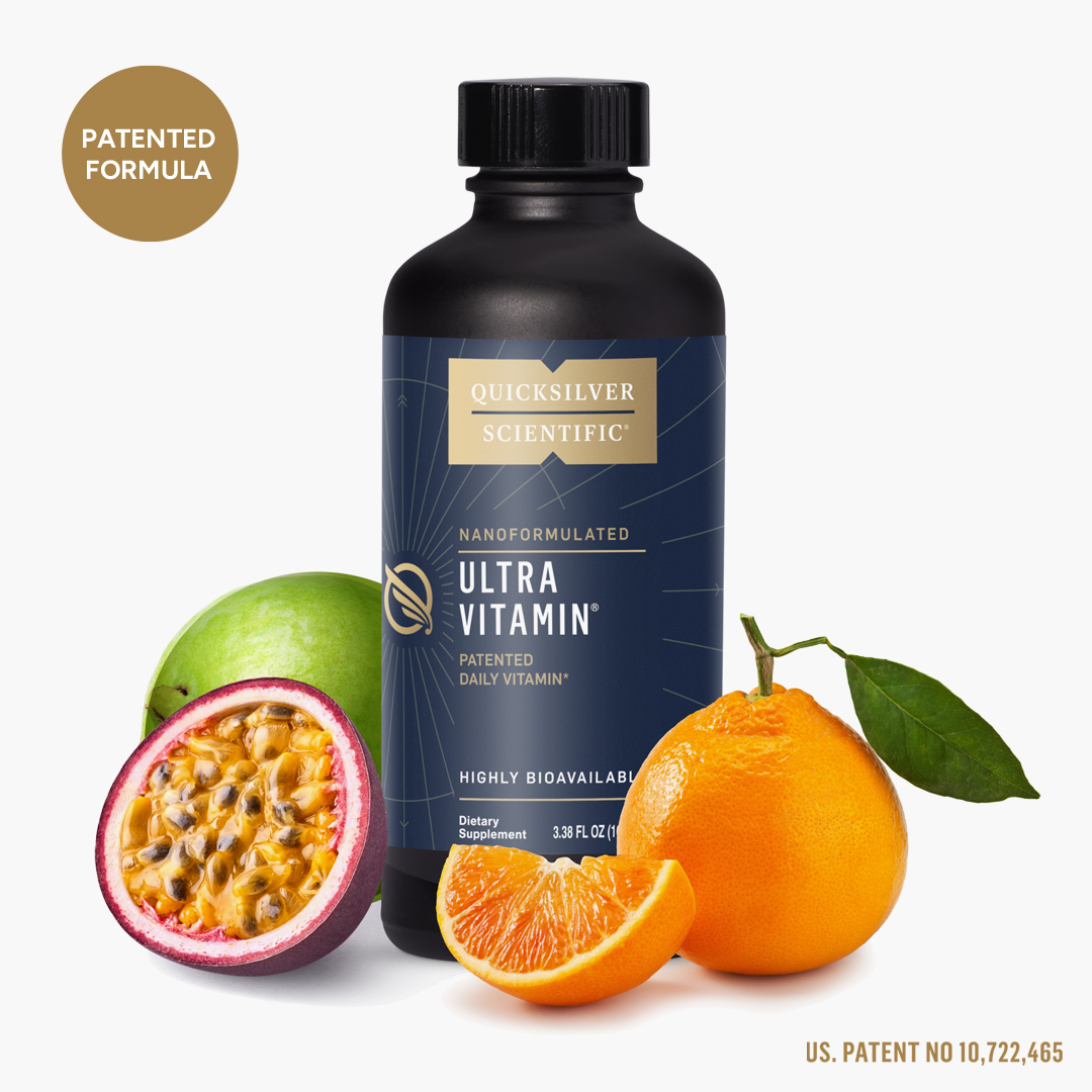 UltraVitaminFlavored -1- (1).jpg