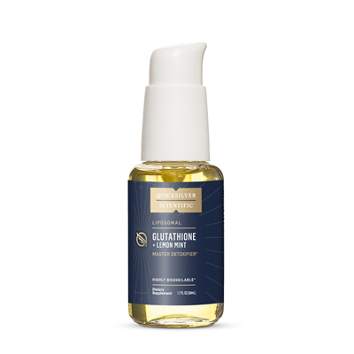 db43acfd-d384-4431-ac9e-1ef6fbb9cbdf_GlutathioneLarge1080-7_large.png