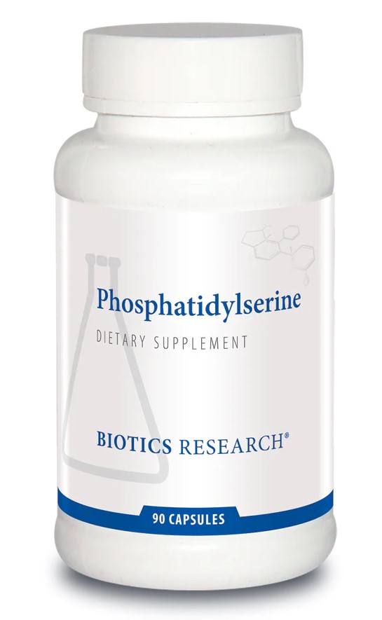 1430_Phosphatidylserine_90C_26SEP23_900x.jpg