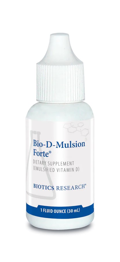 1012_Bio-D-Mulsion_900x 2.jpeg