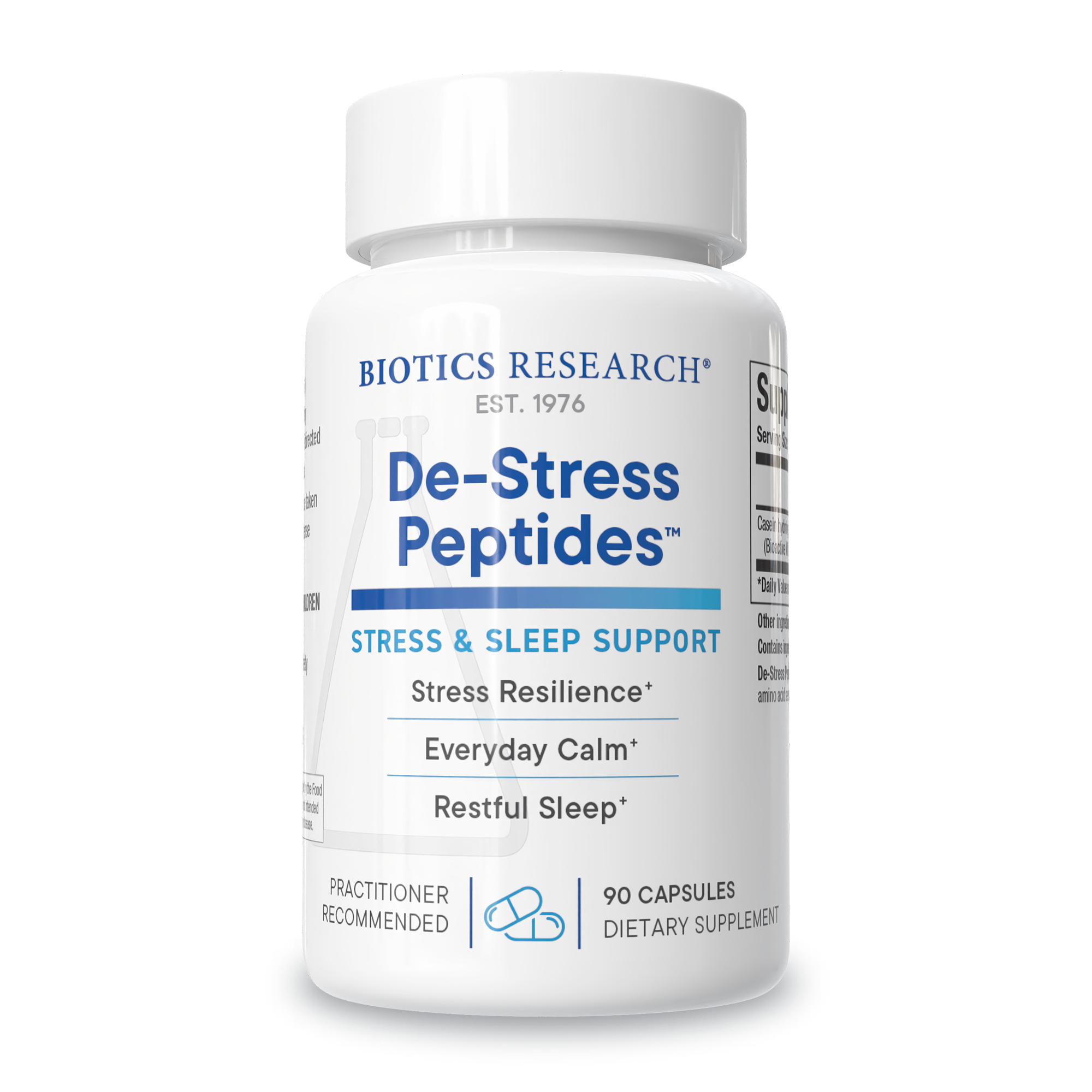 7708_DeStressPeptides_02JUL26.png