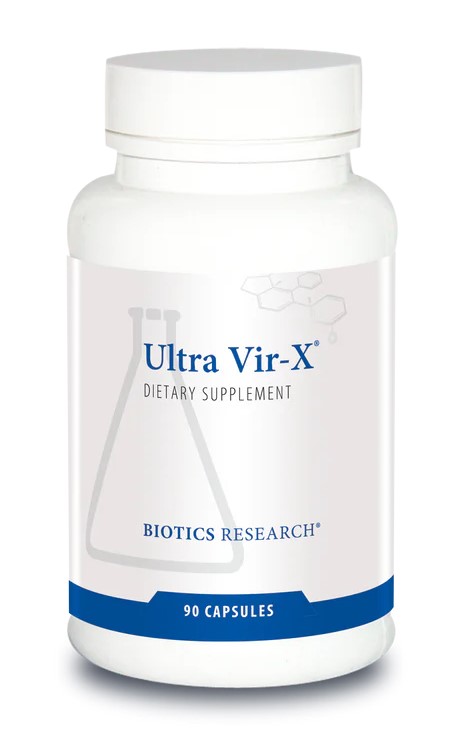 6360-UltraVir-X_07DEC23_900x.jpg