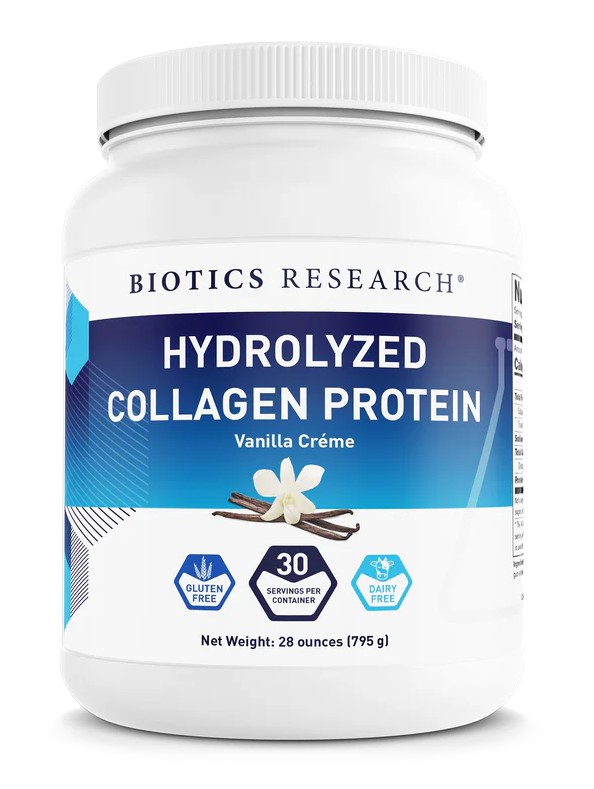 7920_HydrolyzedCollagenProteinVanilla_05AUG22_900x.jpg