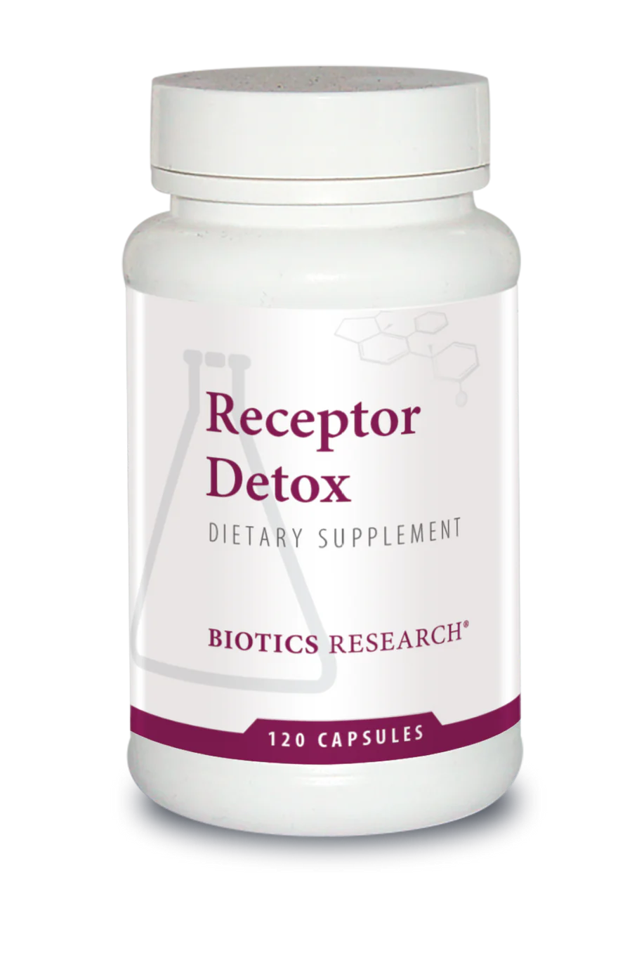 6271_ReceptorDetox_900x.webp