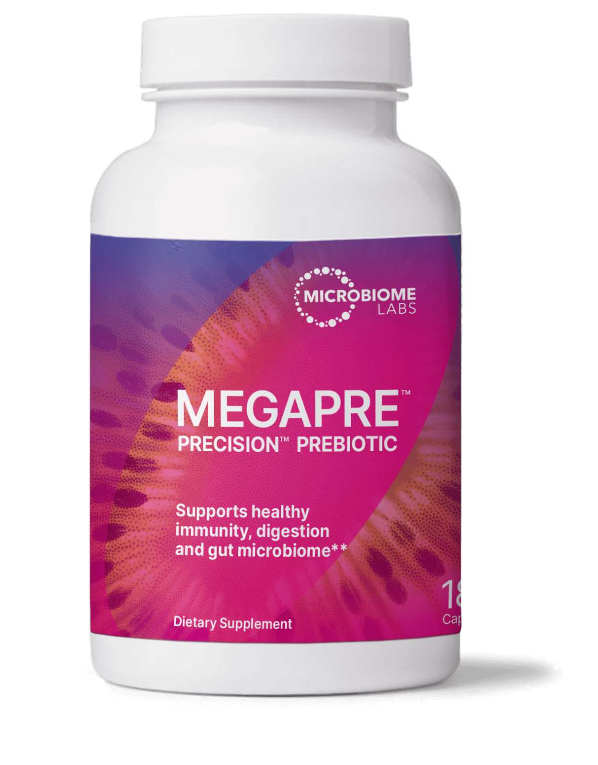 MegaPre-Capsules.png