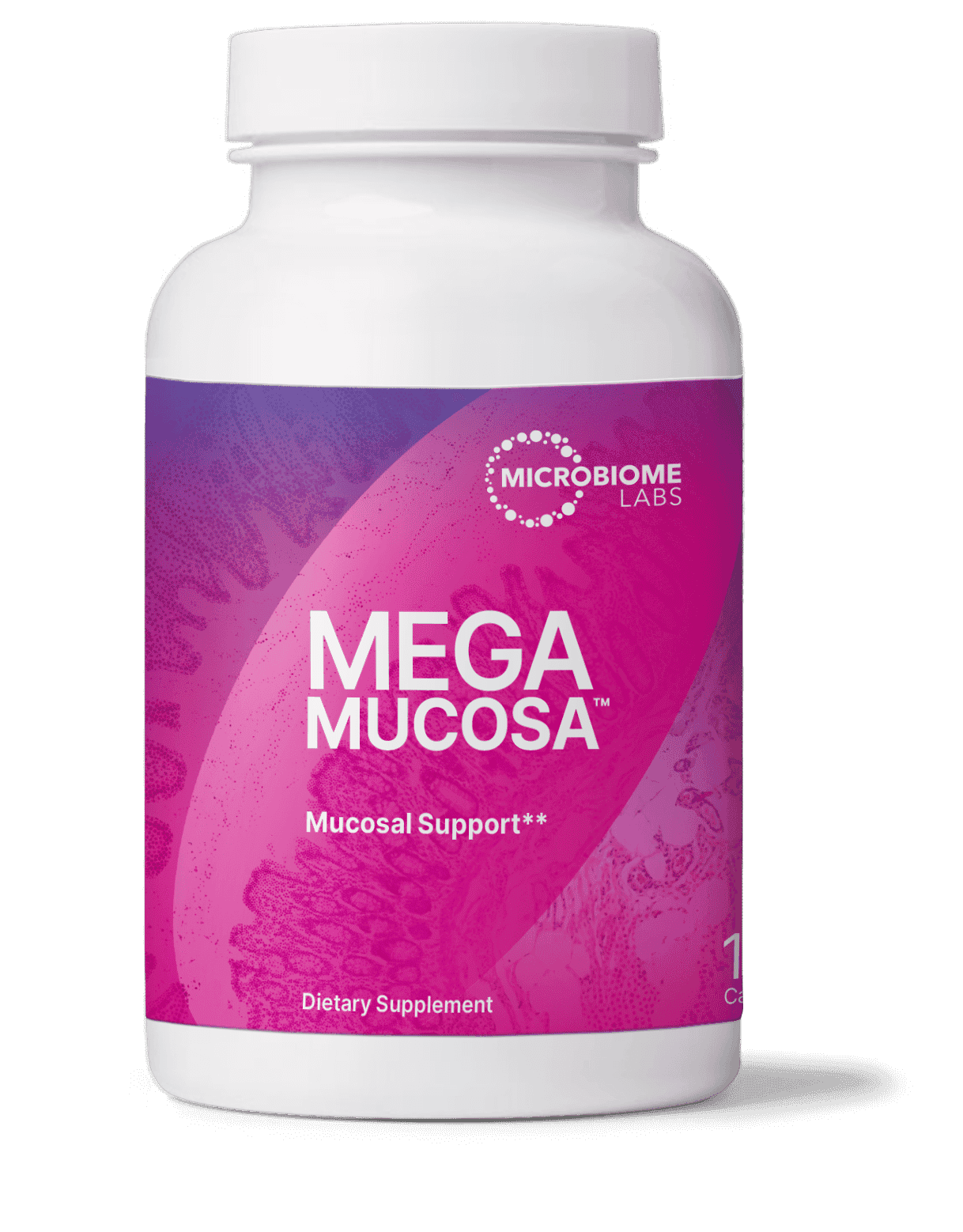 MegaMucosa-Capsules.png