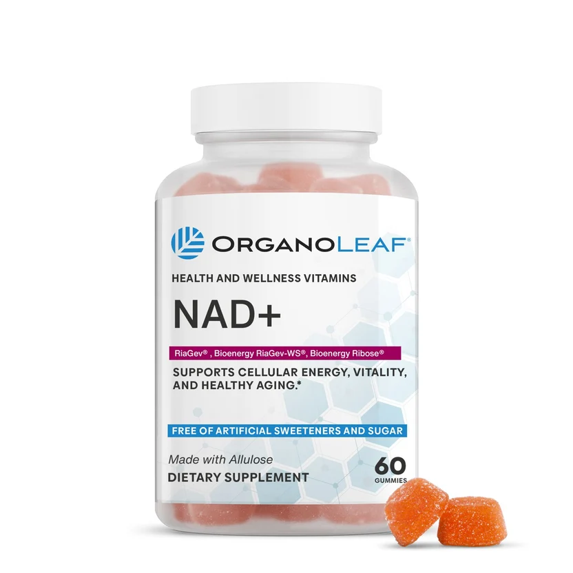 NAD.webp