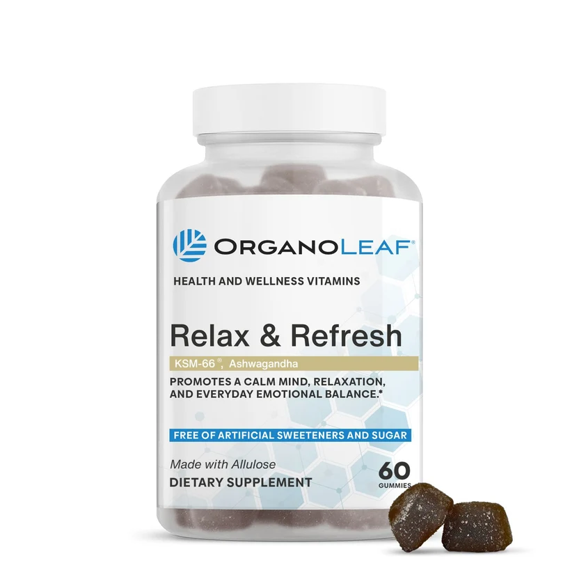 ashwagandha.webp