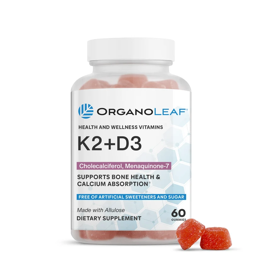 0-m52ApQ.webp