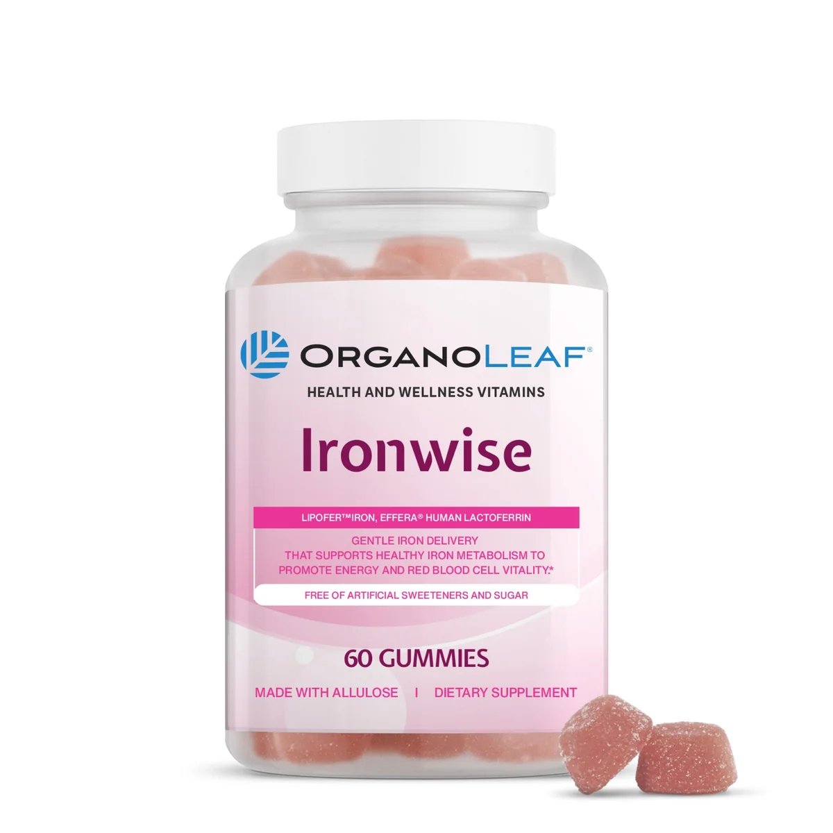 Ironwise.webp
