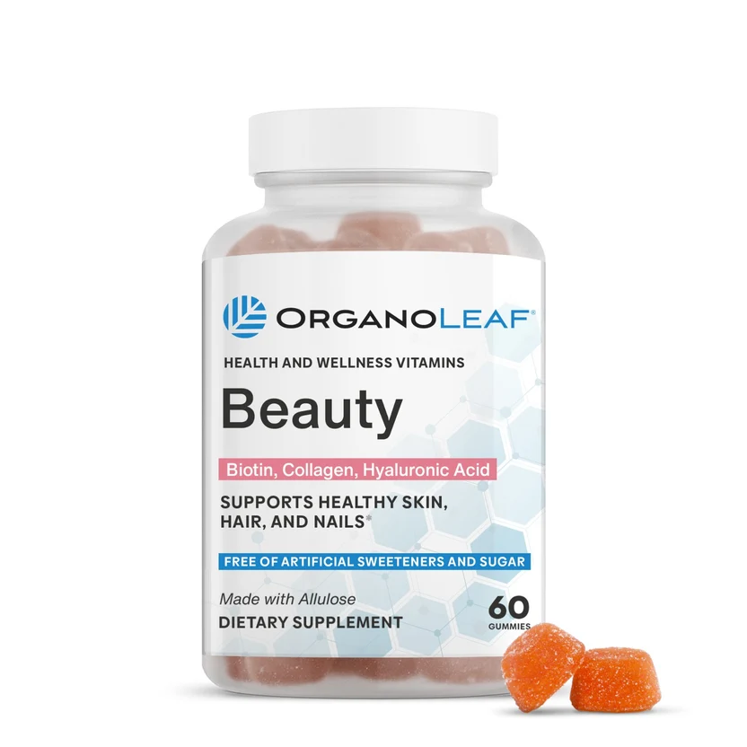 beauty-bottle.webp