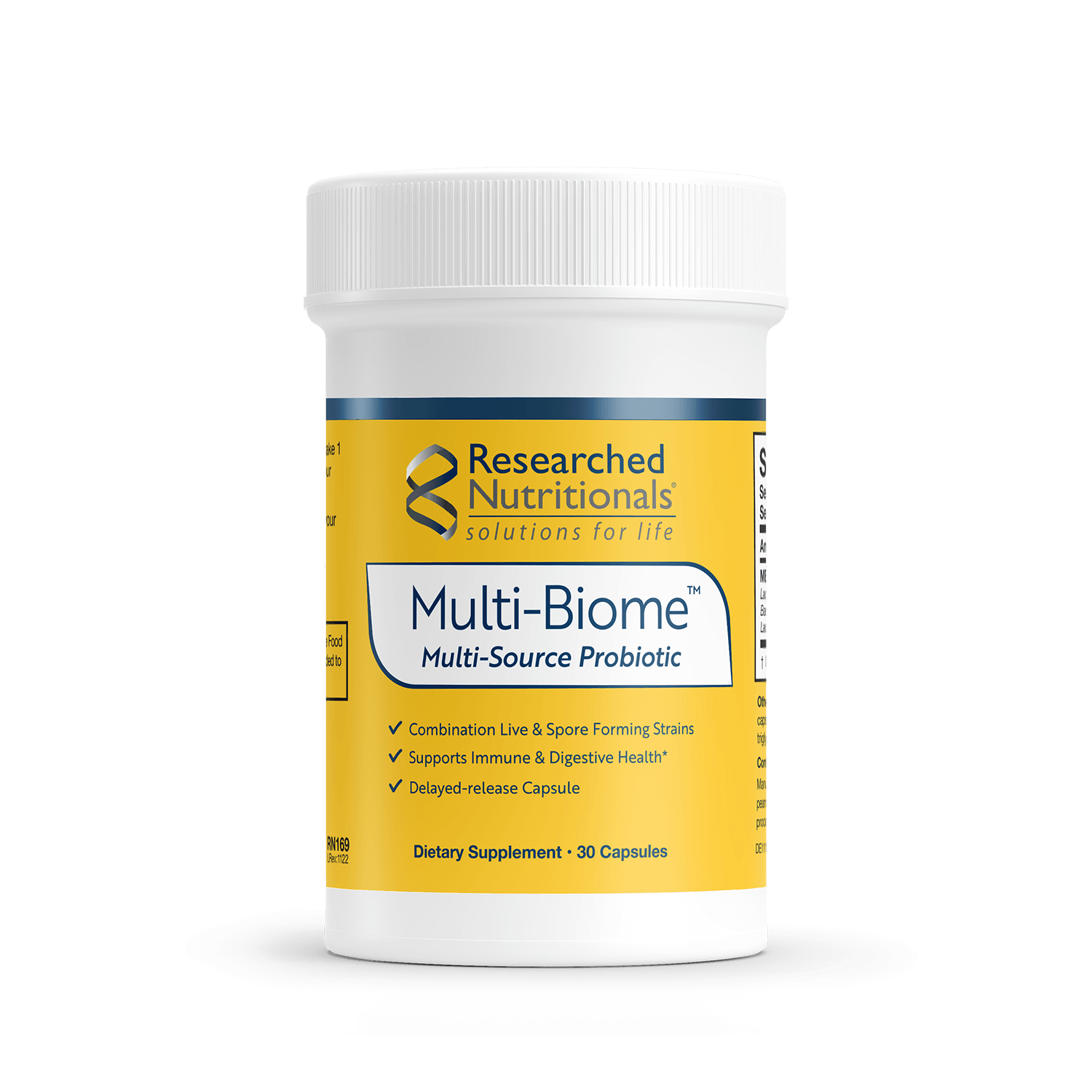 Multi-Biome-WEB.png.webp