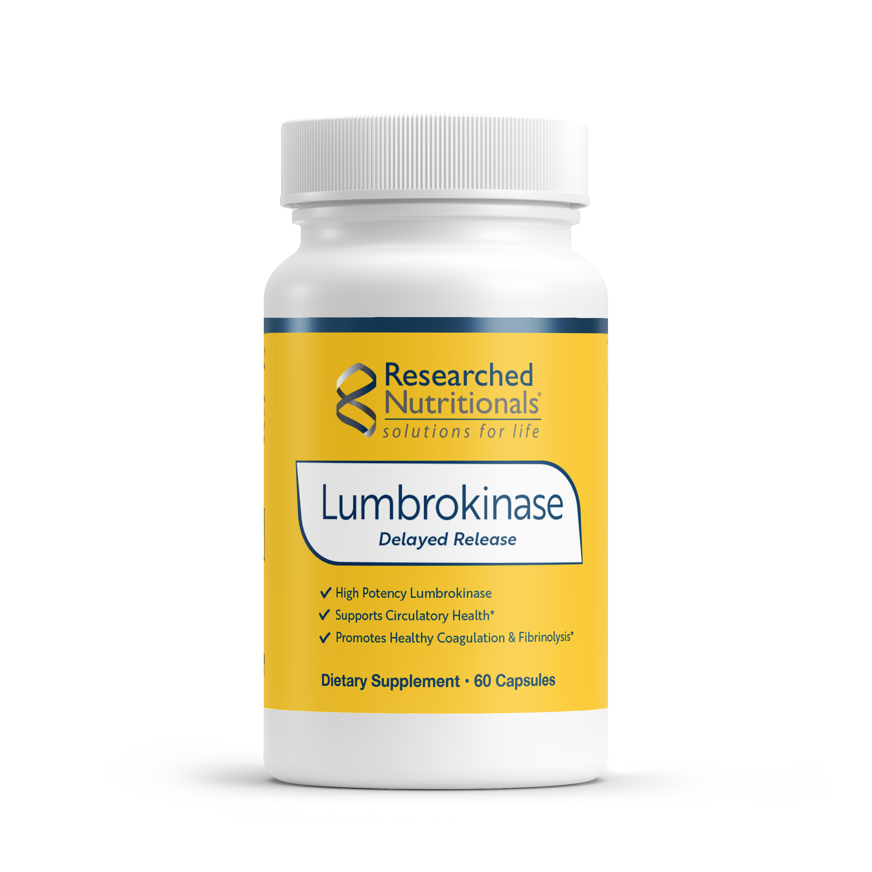 Lumbrokinase.png