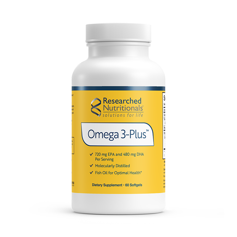 Omega-3-WEB.png.webp
