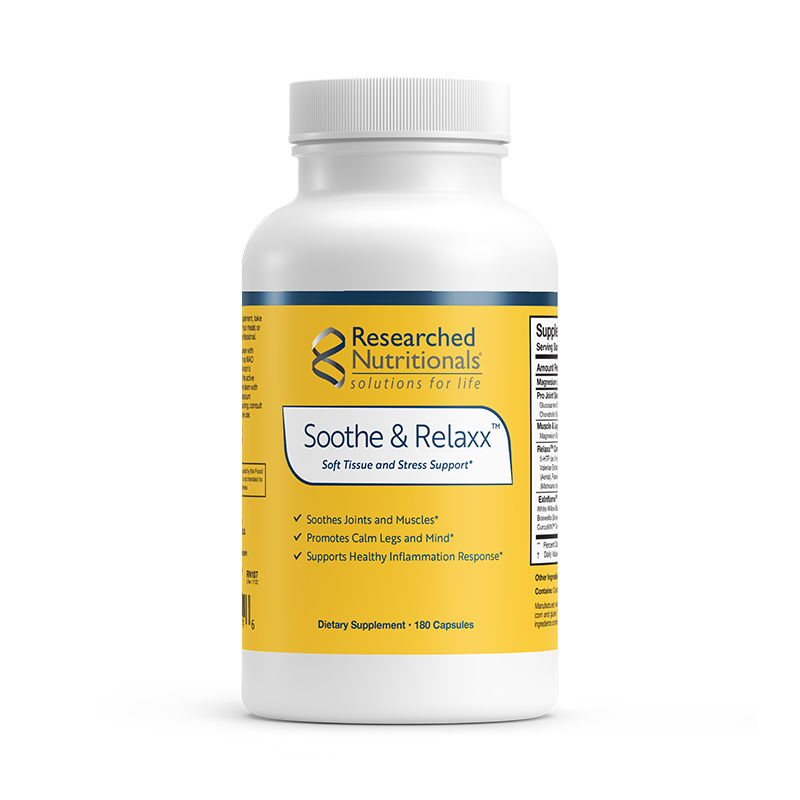 Soothe-_-Relaxx-WEB.png.webp