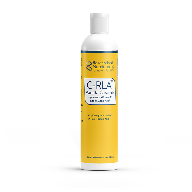 C-RLA-Vanilla-Caramel-WEB.png.webp