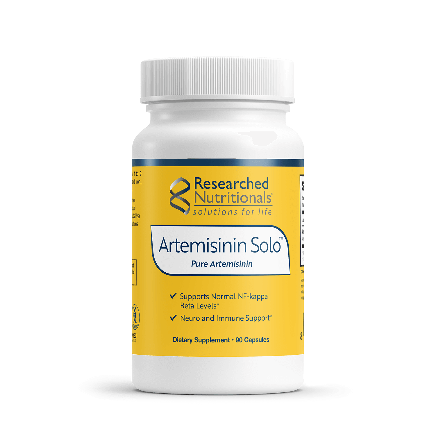 Artemisinin-Solo-WEB.png.webp