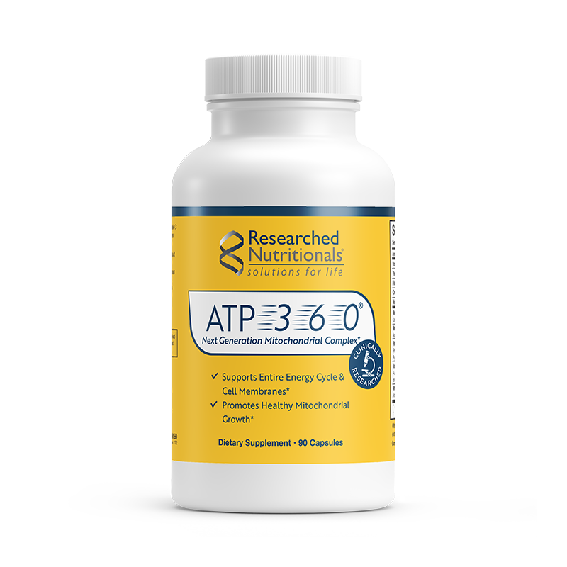 ATP-360-WEB.png.webp