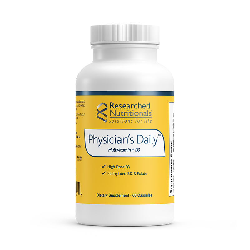 Physicians-Daily-WEB.png.webp