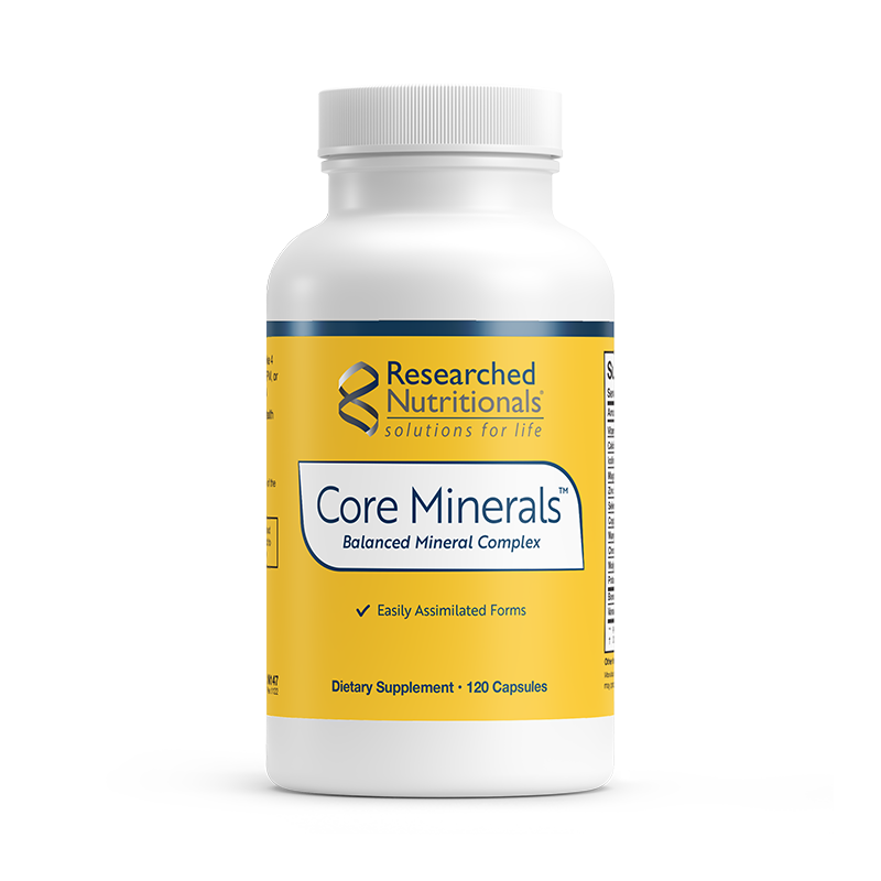Core-Minerals-WEB.png.webp