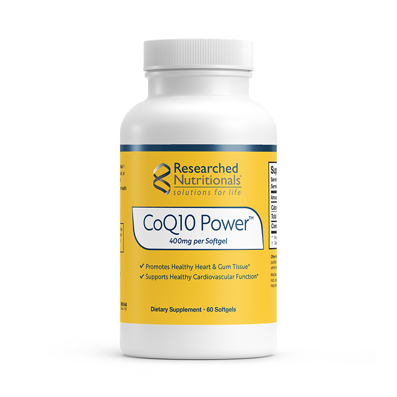 CoQ10-Power-WEB.png.webp