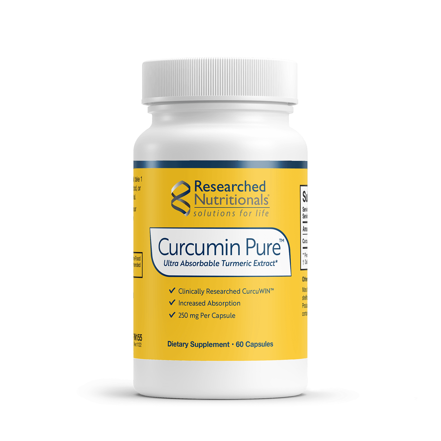 CurcuminPure-WEB.png.webp