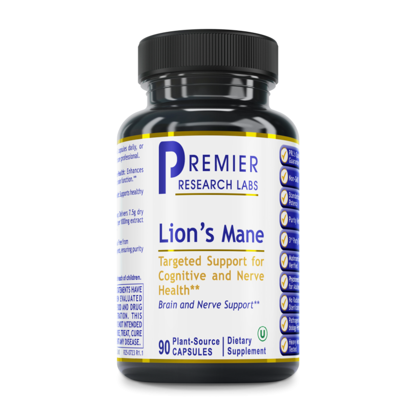 2610_Lions_Mane_Bottle_1.webp