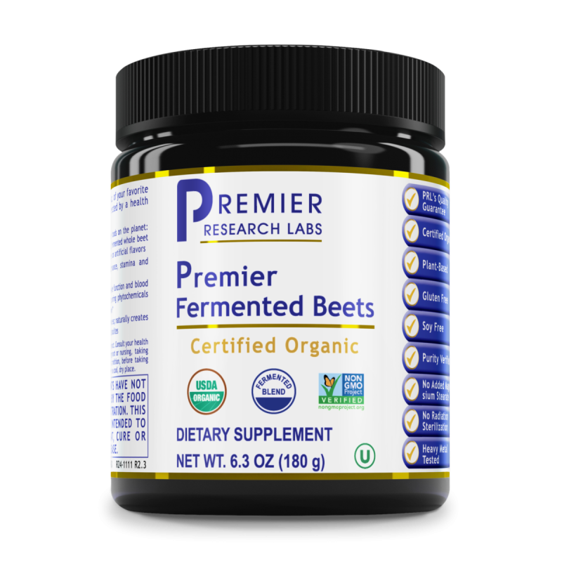 2903_Fermented_Beets_Bottle_1.webp