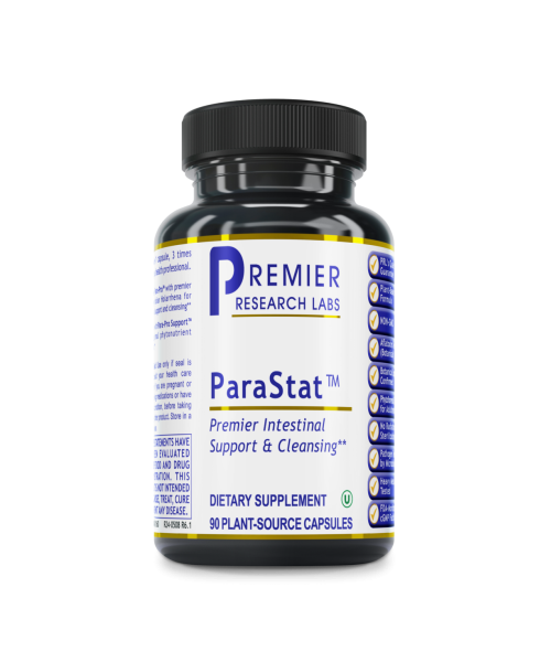 9ab1c73f-4159-4899-a1fc-ee4f45a0090a_f948ff07-6dac-481f-877d-bd85f27f8e46_2160_parastat_bottle_image_medium.webp