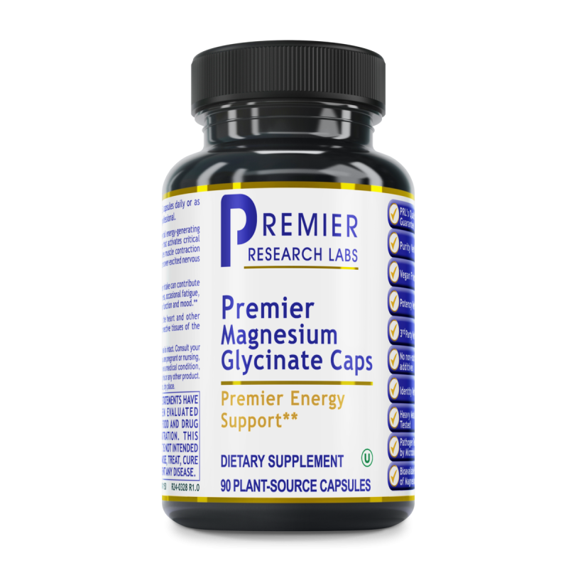 1150_Magnesium_Glycinate_Bottle_1.webp